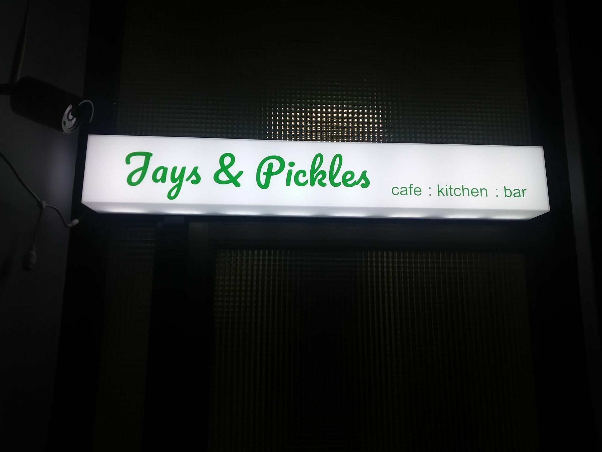 Busan Backpackers Exterior photo